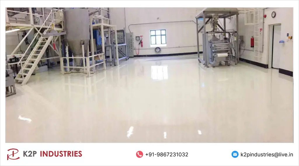 epoxy flooring company in mumbai.webp